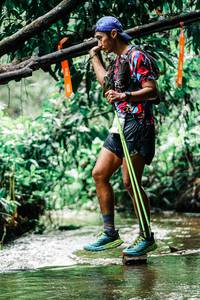 BIB: 
                            <button type="button" onclick="openModal(25280942)" class="btn btn-primary btn-sm float-right btn-popup" data-toggle="modal" data-target=".modal-high-quality">
                        <i class="fas fa-shopping-cart"></i> Add to Cart
                    </button>
                                            <button type="button" onclick="isThisMe(25280942, true)" class="btn btn-success btn-sm float-right btn-popup btn-isme hidden" data-toggle="tooltip" data-placement="bottom" title="นี่คือรูปของคุณใช่ไหม คลิกที่นี่เพื่อเอาเข้าอัลบั้ม">
                        <i class="fas fa-plus"></i> Add to album
                    </button>
                    <button type="button" onclick="isThisMe(25280942, false)" class="btn btn-warning btn-sm float-right btn-popup btn-isnotme hidden">
                        <i class="fas fa-ban"></i> Remove from album
                    </button>